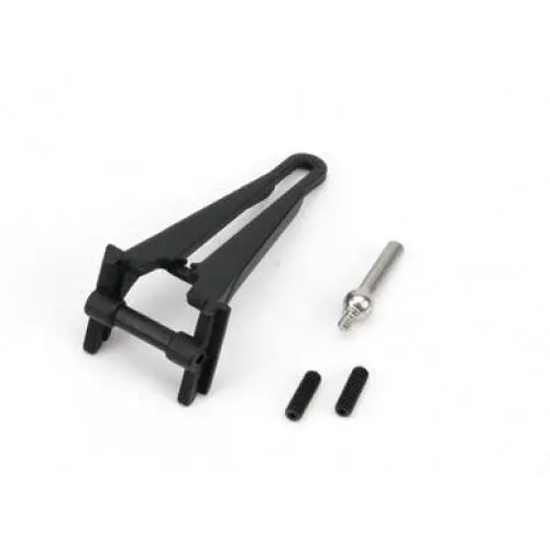 Align H25044ta T-Rex 250 Anti-Rotation Bracket Set 1