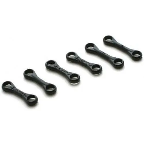 Align H25056 T-Rex 250 Ball Link A-B 1
