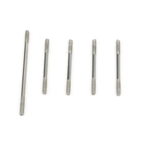 Align H25057 T-Rex 250 Ss Linkage Rod 1