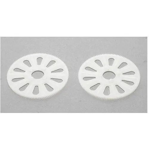 Align H25097t T-Rex 250 New Main Drive Gear/120T 1