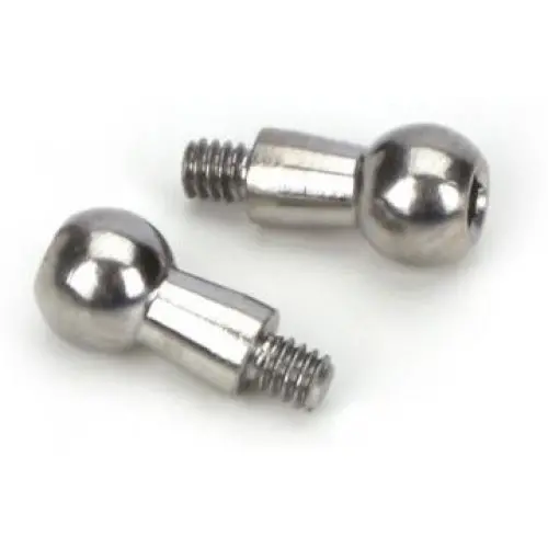 Align H25111t T-Rex 250 Linkage Ball B 1