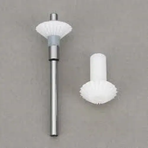Align H45041 T-Rex 450 Torque Tube R Drive Gear Set 1