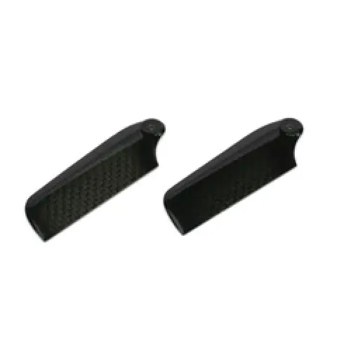 Align H45035 T-Rex 450 Tail Blade 1