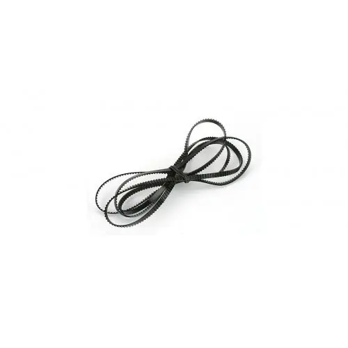Align H50045t T-Rex 500 Tail Drive Belt 1