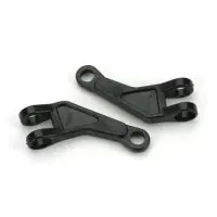 T-Rex 600 Radius Arm/New: All 600 1