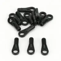 T-Rex 600Ball Link (12) : 600A, Cf 1