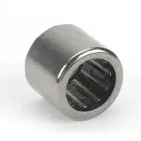 T-Rex 600 One-Way Bearing: 600A, Cf 1