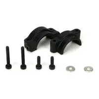 T-Rex 600 Stabilizer Belt: 550E 1