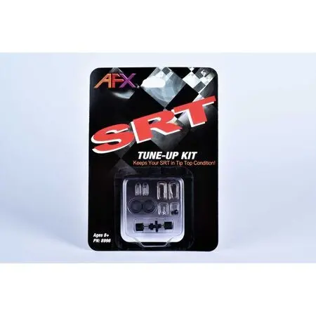 Afx Srt Tune Up Kit 1