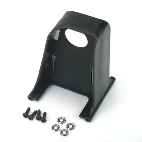 Align Hn6024t T-Rex 600 Receiver Mount Set 1