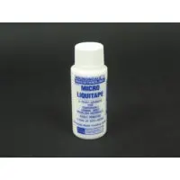 Micro Liquitape 1