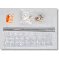 Kato Interior Light Kit With White Led 1