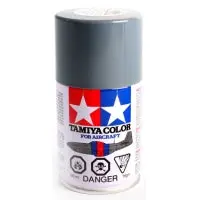As-1 Spray Lacquer Dark Green 3Oz 1