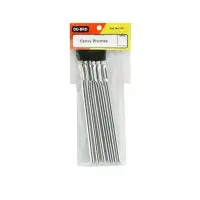 Epoxy Brushes (6) 1