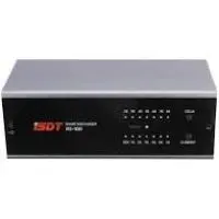 Isdt Smart Discharger 1