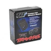 Traxxas Link Wireless Blue Tooth Module By Traxxas 1