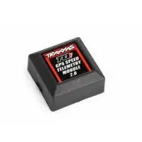 Telemetry Gps Module 2.0 Tqi Radio System By Traxxas 1