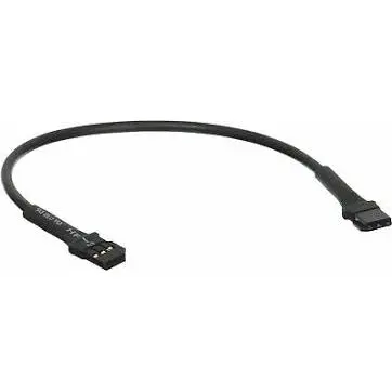 Tactic Anylink Slt 2.4Ghz Adapter Cable 1