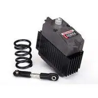 Traxxas Servo Digital High-Torque Metal Gear Wp X-Maxx 1