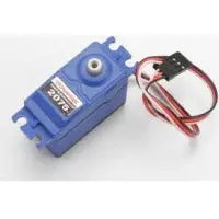 2075 Digital High Torque Servo 1