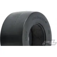 Big Daddy Wide Drag Slick Sc Mc For Sc Rear 1