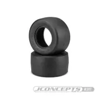 Jconcepts Mambos - Drag Racing Rear Tire - Blue Compound 1