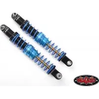 King Off-Road Racing Shocks For Traxxas Trx-4 (90Mm) By Rc Four Wheel Drive (Rc4wd) 1