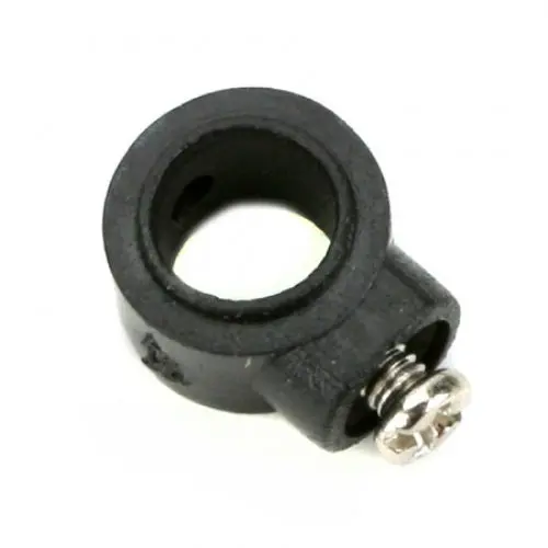 Blade Outer Shaft Retaining Collar:Bmcx/2/T,Fhx,Mh-35 1