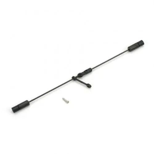 Blade Stabilizer Flybar Set:Bmcx2/T,Fxh,Mh-35 1