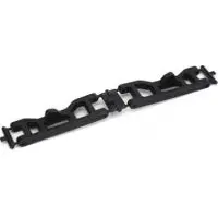 Ecx Fr Suspension Arm Set 1