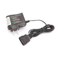 Traxxas A/C 350 Mah Nimh Charger 1