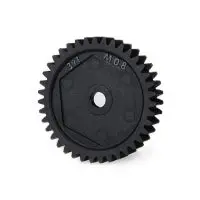 Traxxas Spur Gear, 39-Tooth (Trx-4) 1
