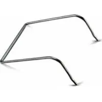 Traxxas Wing Wire 1