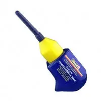 Revell Contacta Professional Glue Mini 1