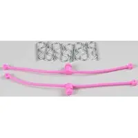 Du-Bro 2251 Body Klip Retainers Pk(2) 1