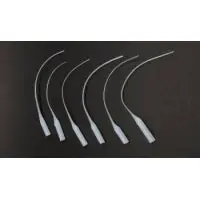 Ca Extender Tips (6) By Bob Smith Industries 1