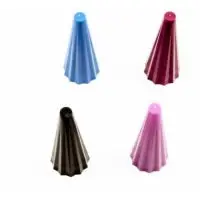Extra Ca Over Cap (1) Assorted Colors By Bob Smith Industries 1