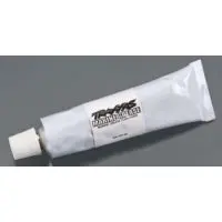 Traxxas Nitro 5748 Marine Grease 30Cc 1