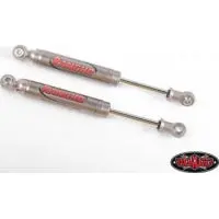 Rancho Rs9000 Xl Shock Absorbers 100Mm By Rc Four Wheel Drive (Rc4wd) 1