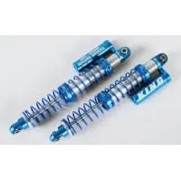 Z-D0031 King Offrd Pggybck Shk 1