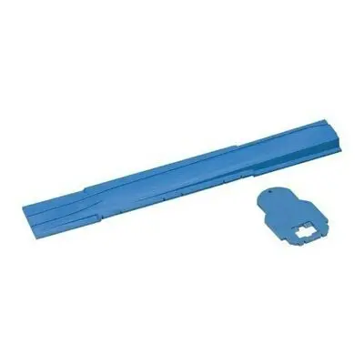Kato 24-000 N Unitrack Rerailer 1