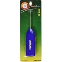 Paint Mixer Tool (3.5" Shaft) By Trumpeter 1