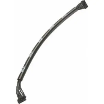 Tektt3839 Sensor Cable Sleeved 150Mm 1