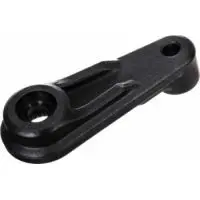 Traxxas Servo Horn Steering 1