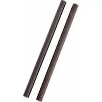 Traxxas Suspension Pins Inner Front Or Rear 4X67mm (Hardened Steel) 1