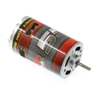 Motor Rc550-8517 Redcat Racing 1