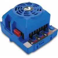 Velineon Vxl-4S Brushless Electronic Speed Control Waterproof By Traxxas 1