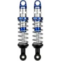 Pro-Spec Scaler Shocks 70Mm-75Mm Rock Crawler By Pro-Line 1