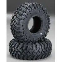 2.2 Ripsaw Tires X Compound (2Pcs) By Axial 1