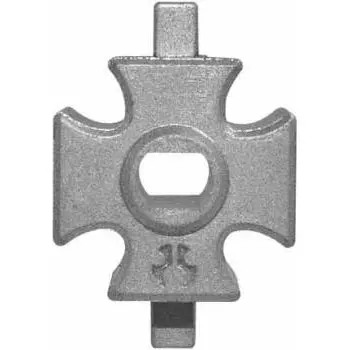 Heavy Duty Differential Locker (2) By Axial 1